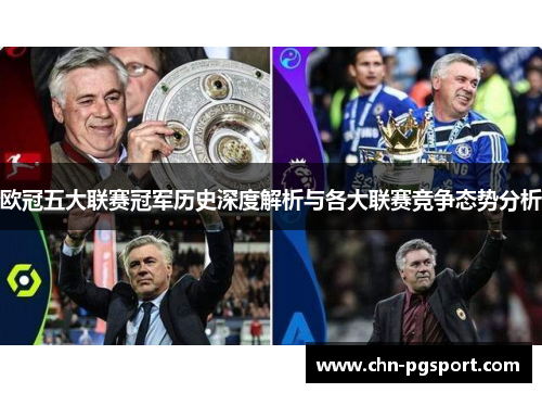 欧冠五大联赛冠军历史深度解析与各大联赛竞争态势分析
