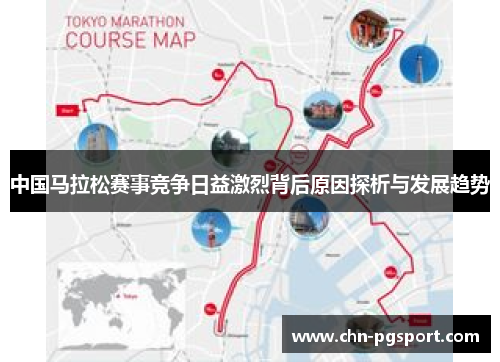 中国马拉松赛事竞争日益激烈背后原因探析与发展趋势
