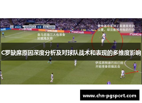 C罗缺席原因深度分析及对球队战术和表现的多维度影响