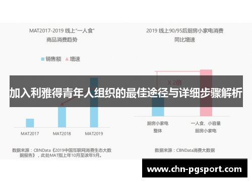 加入利雅得青年人组织的最佳途径与详细步骤解析