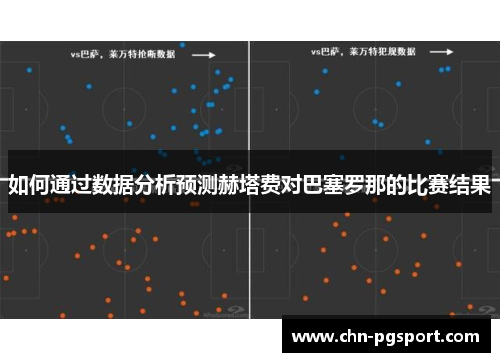 如何通过数据分析预测赫塔费对巴塞罗那的比赛结果