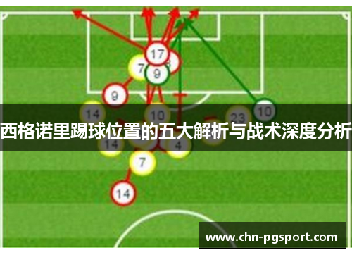 西格诺里踢球位置的五大解析与战术深度分析