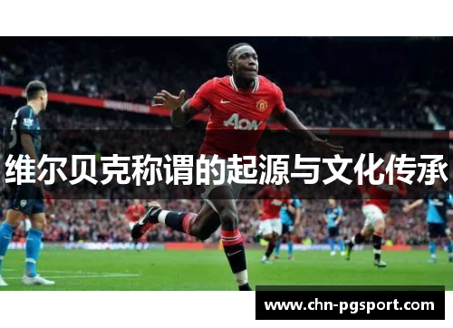 维尔贝克称谓的起源与文化传承