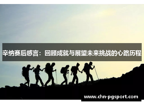 辛纳赛后感言：回顾成就与展望未来挑战的心路历程