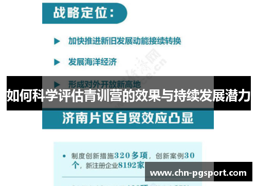 如何科学评估青训营的效果与持续发展潜力