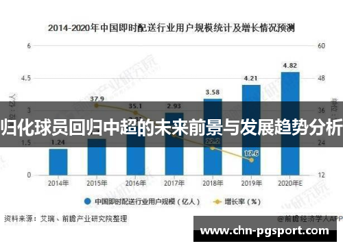 归化球员回归中超的未来前景与发展趋势分析