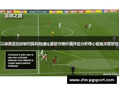 以穆西亚拉欧联对阵利物浦比赛防守端价值评估分析核心视角深度研究