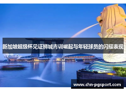 新加坡超级杯见证狮城青训崛起与年轻球员的闪耀表现 新加坡超级杯见证狮城青训崛起与年轻球员的闪耀表现