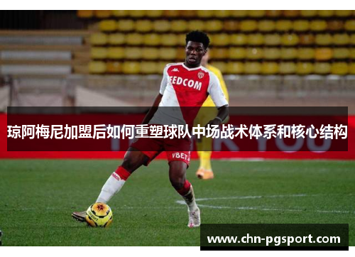 琼阿梅尼加盟后如何重塑球队中场战术体系和核心结构